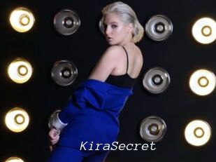 KiraSecret
