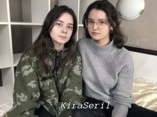 KiraSeril