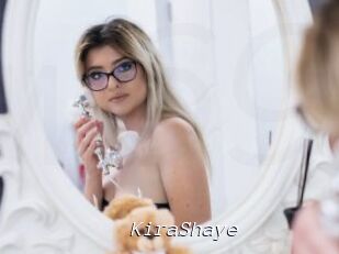 KiraShaye