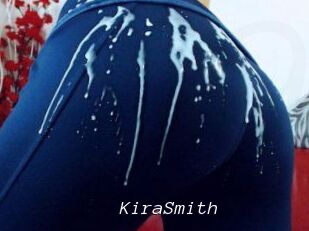 KiraSmith