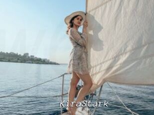KiraStark