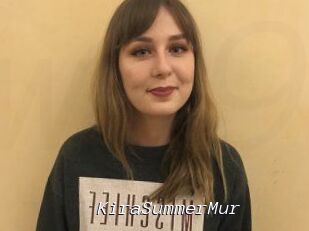 KiraSummerMur