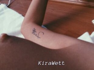 KiraWett