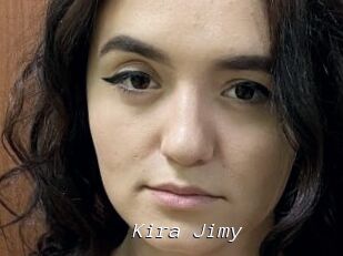 Kira_Jimy
