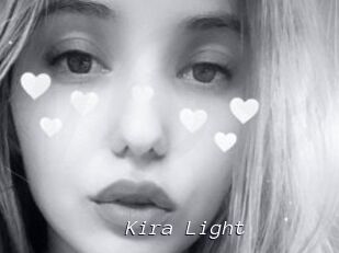 Kira_Light