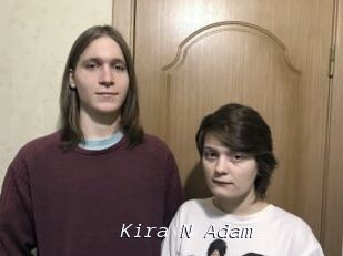 Kira_N_Adam