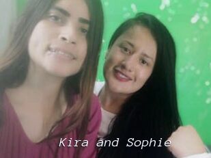 Kira_and_Sophie