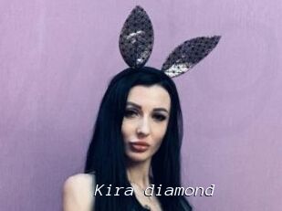 Kira_diamond