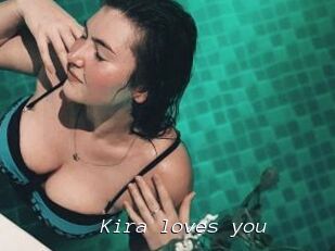 Kira_loves_you