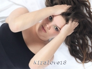 Kiralove18