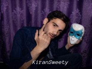 KiranSweety