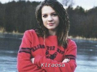 Kiraosa