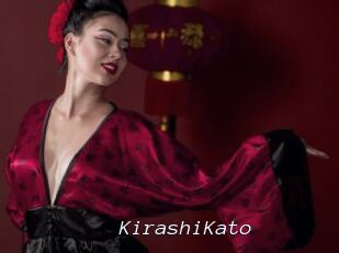 KirashiKato