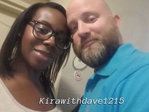 Kirawithdave1215