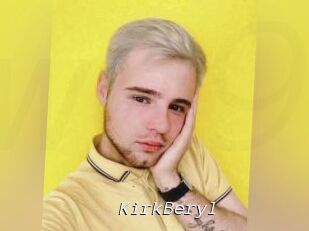 KirkBeryl