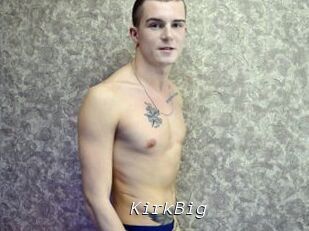 KirkBig