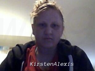 KirstenAlexis