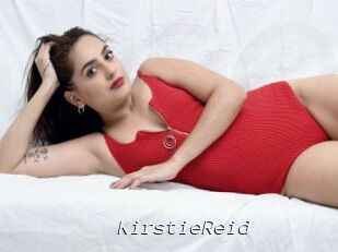 KirstieReid