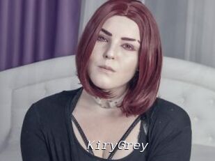 KiryGrey