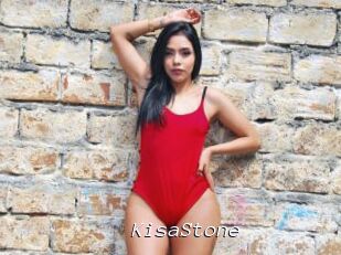 KisaStone