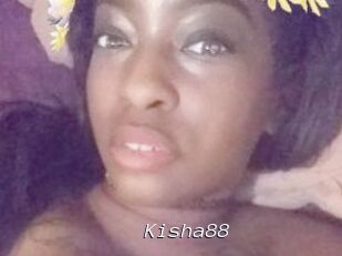 Kisha88
