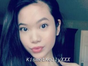 KismetKellyXXX