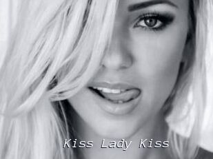 Kiss_Lady_Kiss