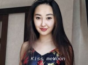 Kiss_meWoon