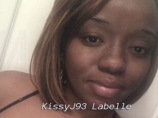 KissyJ93_Labelle