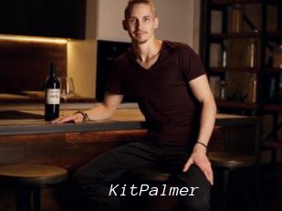 KitPalmer