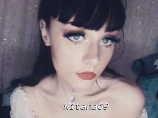 Kitana69