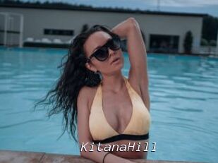 KitanaHill