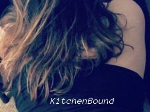 KitchenBound