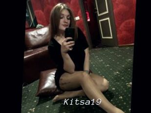 Kitsa19