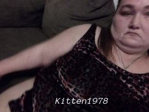 Kitten1978