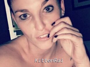 KittenRai
