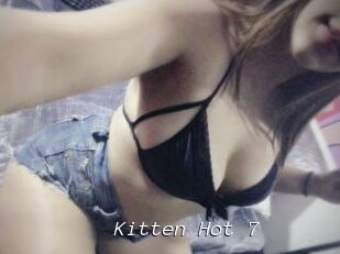 Kitten_Hot_7