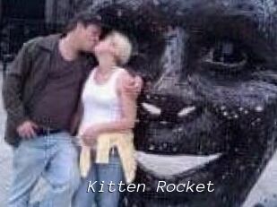Kitten_Rocket