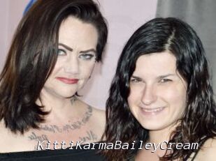 KittiKarmaBaileyCream