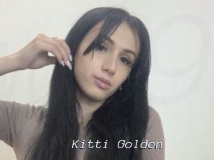 Kitti_Golden