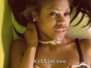 KittieLove