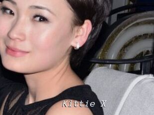 Kittie_X