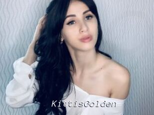 KittisGolden