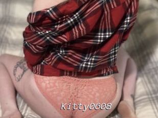 Kitty0608