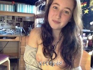 Kitty_48