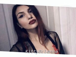 KittyBrianna