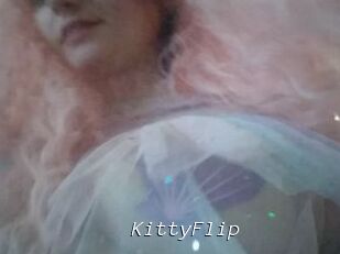 KittyFlip