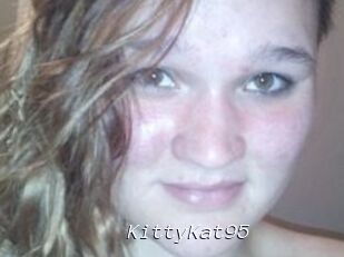 KittyKat95