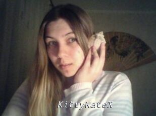 KittyKateX