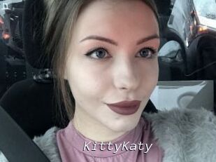 KittyKaty